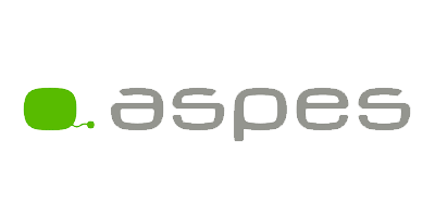 ASPES